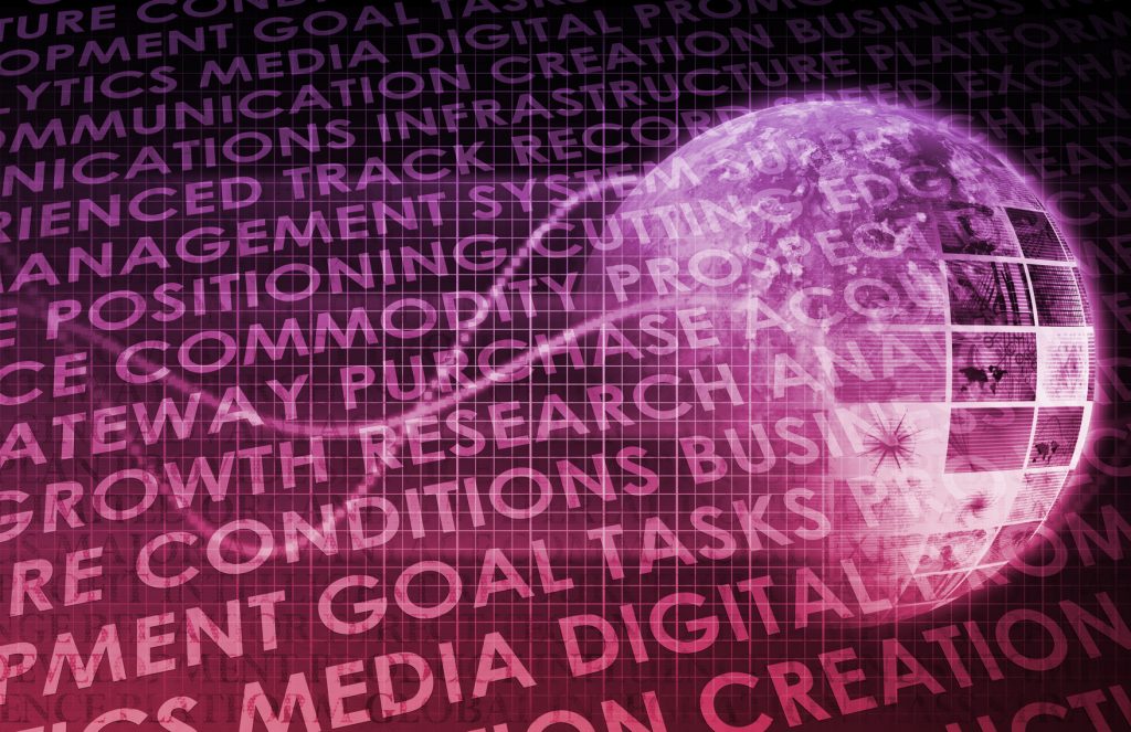 Interdisciplinary Work: The Art of Seeing in Layers