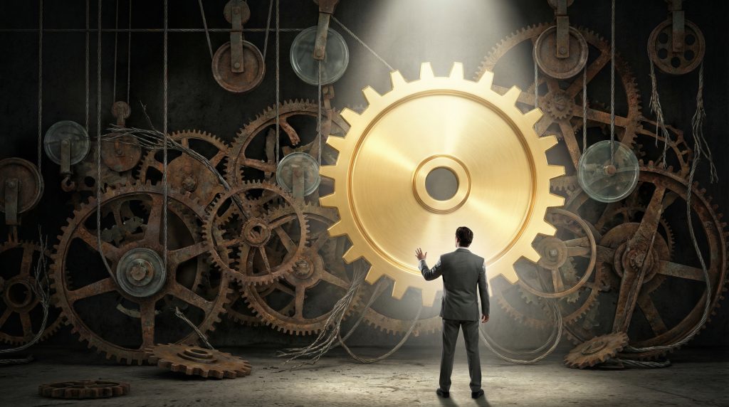 Priorities Are Expensive: Why Leaders Must Embrace Complexity