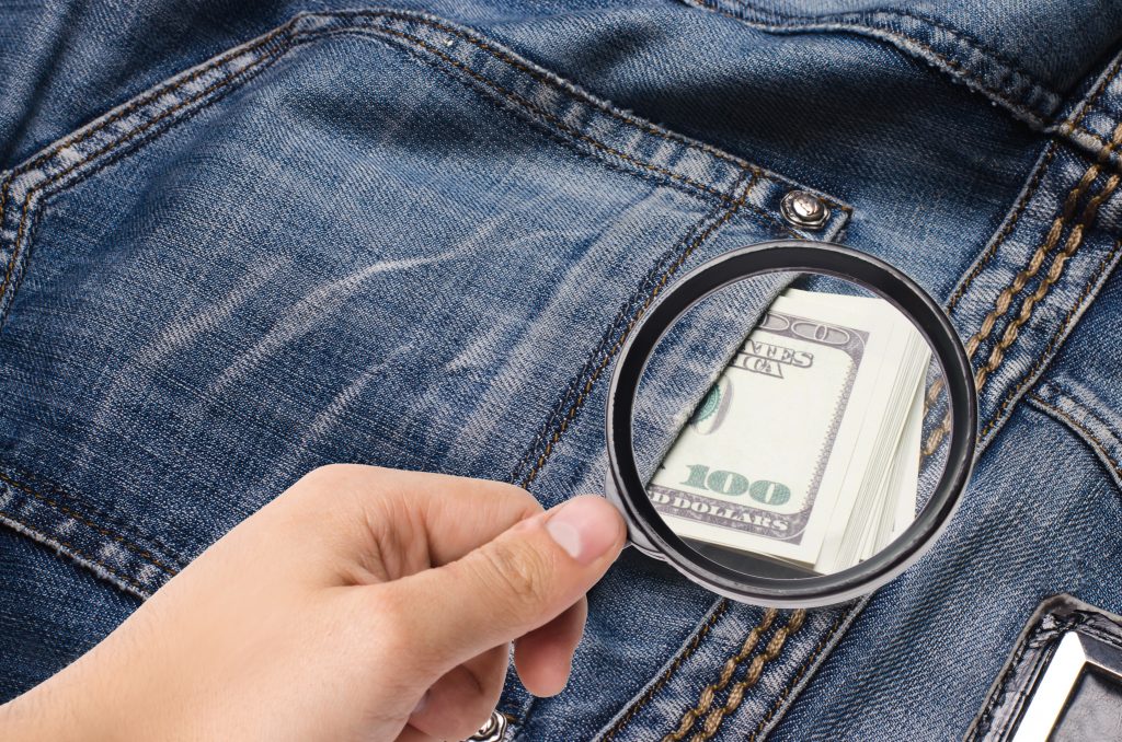 Why Bonus Systems Fail: The Physics of Incentive Distortion